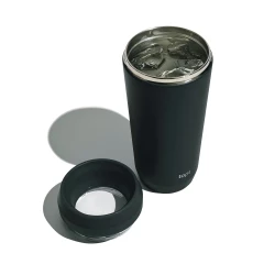 Kubek termiczny 354 ml Topl (VTO01-19)-2