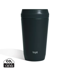 Kubek termiczny 354 ml Topl (VTO01-19)-5