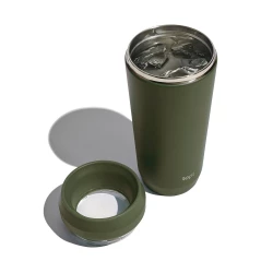 Kubek termiczny 354 ml Topl (VTO01-06)-2