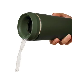 Kubek termiczny 354 ml Topl (VTO01-06)-3