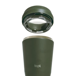 Kubek termiczny 354 ml Topl (VTO01-06)-4