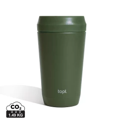 Kubek termiczny 354 ml Topl (VTO01-06)-7