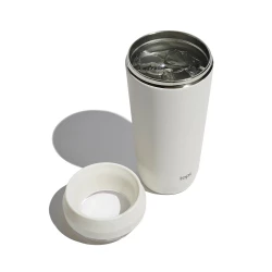 Kubek termiczny 354 ml Topl (VTO01-16)-2
