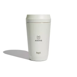 Kubek termiczny 354 ml Topl (VTO01-16)-4