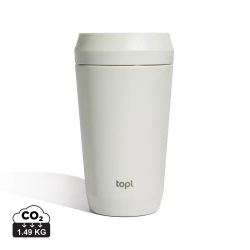 Kubek termiczny 354 ml Topl (VTO01-16)-10