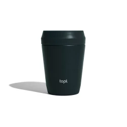 Kubek termiczny 235 ml Topl (VTO02-19)