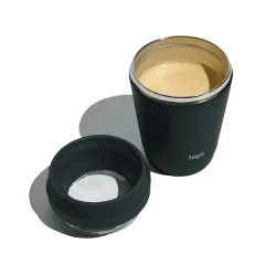 Kubek termiczny 235 ml Topl (VTO02-19)-2
