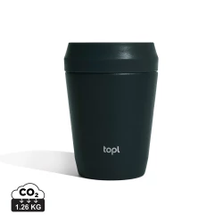 Kubek termiczny 235 ml Topl (VTO02-19)-5