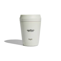 Kubek termiczny 235 ml Topl (VTO02-16)-4