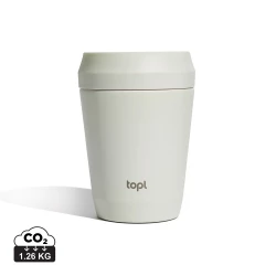 Kubek termiczny 235 ml Topl (VTO02-16)-5