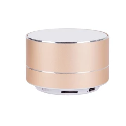 Wireless Lautsprecher, Radio | Silas (V3879/W-24)-6