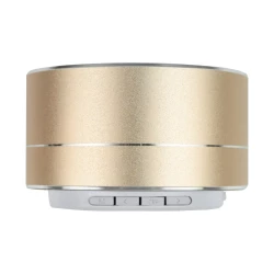 Wireless Lautsprecher, Radio | Silas (V3879/W-24)-7