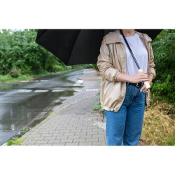 Parasol manualny RPET | Keelan (V1850-03)-2