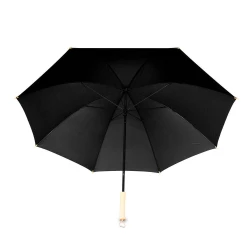 Parasol manualny RPET | Keelan (V1850-03)-4