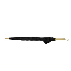 Parasol manualny RPET | Keelan (V1850-03)-5