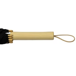 Parasol manualny RPET | Keelan (V1850-03)-6