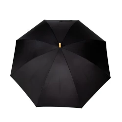 Parasol manualny RPET | Keelan (V1850-03)-7
