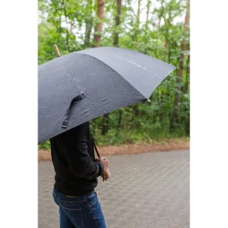 Parasol manualny RPET | Keelan (V1850-03)-8