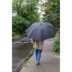 Parasol manualny RPET | Keelan (V1850-03)-11