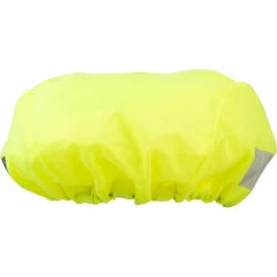 Bicycle helmet cover (VA199-08)-2