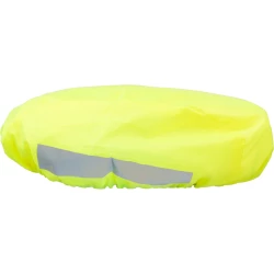 Bicycle helmet cover (VA199-08)-3