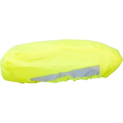 Bicycle helmet cover (VA199-08)-4