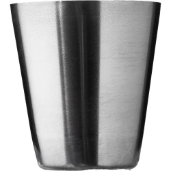 Zestaw metalowych kieliszków (VA134-03)-4