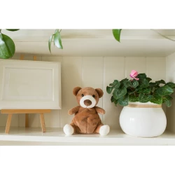 Pluszowy miś | Ragan (HE840-16)-8