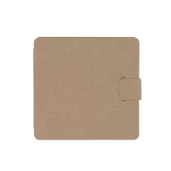 Malset, Buntstifte | Alondra (VA052-00)-3