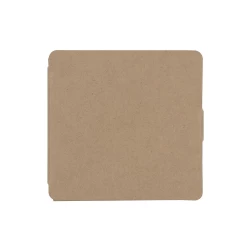 Malset, Buntstifte | Alondra (VA052-00)-4