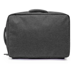 RPET Rucksack, Laptoptasche 15,6
