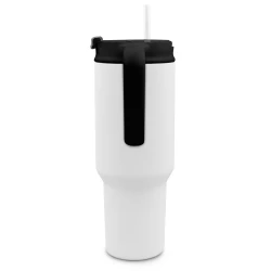 Kubek termiczny 1100 ml Air Gifts z ergonomicznym uchwytem | Ony (VA094-02)-7