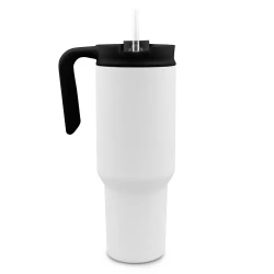 Kubek termiczny 1100 ml Air Gifts z ergonomicznym uchwytem | Ony (VA094-02)-8