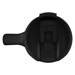 Kubek termiczny 1100 ml Air Gifts z ergonomicznym uchwytem | Ony (VA094-02)-10