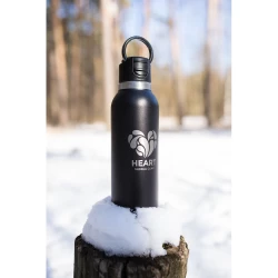 Butelka termiczna 700 ml Air Gifts | Marcelo (VA120-02)-2