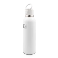 Butelka termiczna 700 ml Air Gifts | Marcelo (VA120-02)-3
