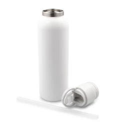 Butelka termiczna 700 ml Air Gifts | Marcelo (VA120-02)-4