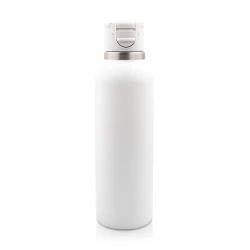 Butelka termiczna 700 ml Air Gifts | Marcelo (VA120-02)-5