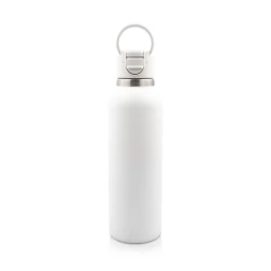 Butelka termiczna 700 ml Air Gifts | Marcelo (VA120-02)-6