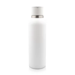 Butelka termiczna 700 ml Air Gifts | Marcelo (VA120-02)-7