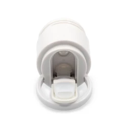Butelka termiczna 700 ml Air Gifts | Marcelo (VA120-02)-8