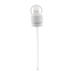 Butelka termiczna 700 ml Air Gifts | Marcelo (VA120-02)-9