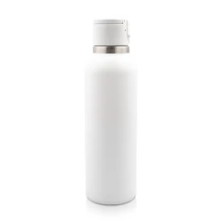Butelka termiczna 700 ml Air Gifts | Marcelo (VA120-02)-10