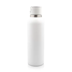 Butelka termiczna 700 ml Air Gifts | Marcelo (VA120-02)-11