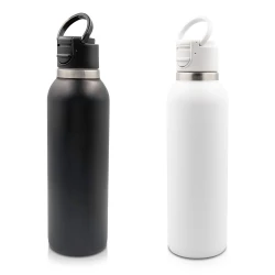 Butelka termiczna 700 ml Air Gifts | Marcelo (VA120-02)-13