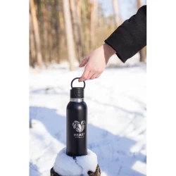 Butelka termiczna 700 ml Air Gifts | Marcelo (VA120-02)-14