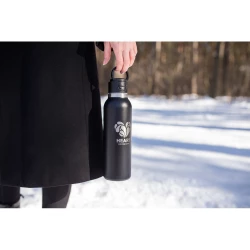 Butelka termiczna 700 ml Air Gifts | Marcelo (VA120-02)-15