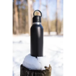 Butelka termiczna 700 ml Air Gifts | Marcelo (VA120-02)-16