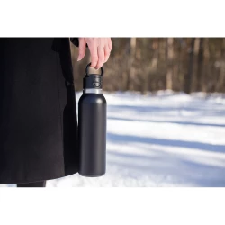 Butelka termiczna 700 ml Air Gifts | Marcelo (VA120-02)-18