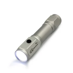 Notfalltaschenlampe, Sicherheitsgurtschneider, Sicherheitshammer | Malli (VA123-15)